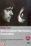 Ficha de Werckmeister Harmonies