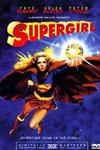 Ficha de Supergirl