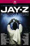 Ficha de Jay-Z Fundido a Negro