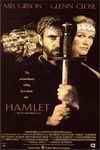 Ficha de Hamlet, el Honor de la Venganza