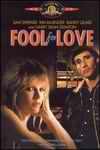 Ficha de Loco de amor (Fool for love)