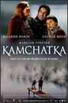 Ficha de Kamchatka