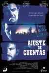 Ficha de Ajuste de Cuentas (1997)