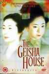 Ficha de The Geisha House