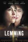 Ficha de Lemming