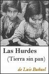 Ficha de Las Hurdes (Tierra sin Pan)