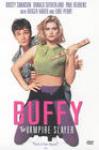 Ficha de Buffy, la Cazavampiros