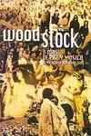 Ficha de Woodstock