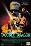 Ficha de Double Dragon
