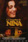 Ficha de Las Tragedias de Nina