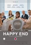 Ficha de Happy End (2017)
