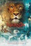 Ficha de Las Crónicas de Narnia: El León, la Bruja y el Armario