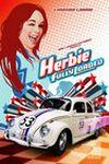 Ficha de Herbie: A Tope