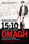 Ficha de Omagh
