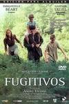 Ficha de Fugitivos (2003)
