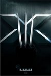 Ficha de X-Men: La Decisión Final