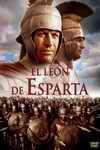Ficha de El León de Esparta