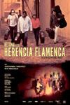 Ficha de Herencia Flamenca