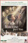 Ficha de Marcelino Pan y Vino (1991)