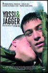Ficha de Yossi & Jagger