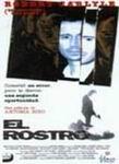 Ficha de El Rostro (1997)