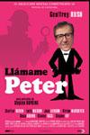 Ficha de Llámame Peter