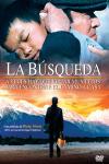 Ficha de La Búsqueda (2005)