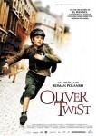 Ficha de Oliver Twist (2005)