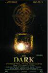 Ficha de The Dark
