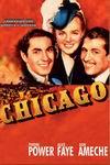 Ficha de Chicago (1937)