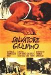 Ficha de Salvatore Giuliano