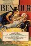Ficha de Ben-Hur (1925)