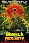 Ficha de Godzilla vs. Biollante