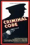 Ficha de Código criminal
