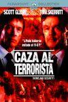 Ficha de Caza al Terrorista (2004)