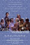 Ficha de Wilby Wonderful