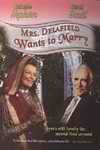 Ficha de La Señora Delafield quiere casarse