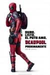 Ficha de Deadpool