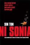 Ficha de Sin ton ni Sonia
