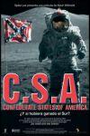 Ficha de CSA: Confederate States of America