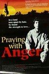 Ficha de Praying with Anger