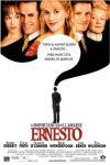 Ficha de La importancia de llamarse Ernesto (2002)