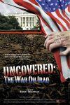 Ficha de Al descubierto: Guerra en Iraq