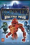 Ficha de Bionicle 2: Leyendas de Metru Nui