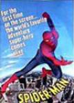 Ficha de The Amazing Spider-Man
