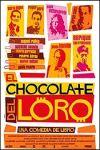 Ficha de El Chocolate del Loro