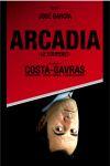 Ficha de Arcadia