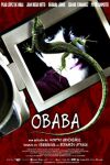 Ficha de Obaba