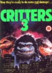 Ficha de Critters 3