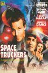 Ficha de Space Truckers: Transporte espacial
